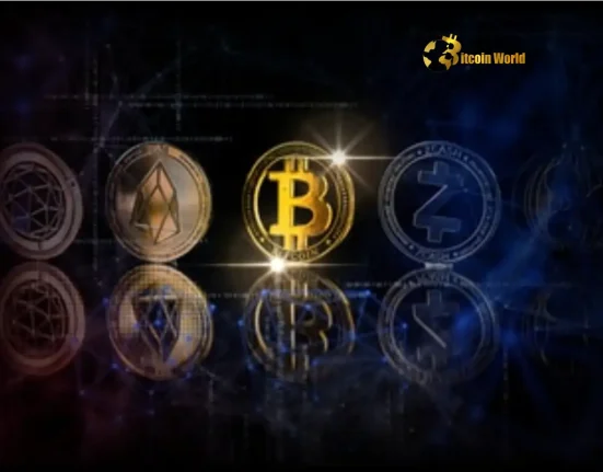 Crypto Inflows Return Digital Asset Investment Products Witness $6M Boost, Despite Bitcoin and Ethereum Dips