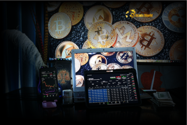 Crypto Inflows Soar $1.9B Streak Signals Robust Investor Confidence