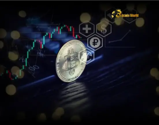 Crypto Investment The Hidden Risk of Avoiding Digital Assets, CZ Warns