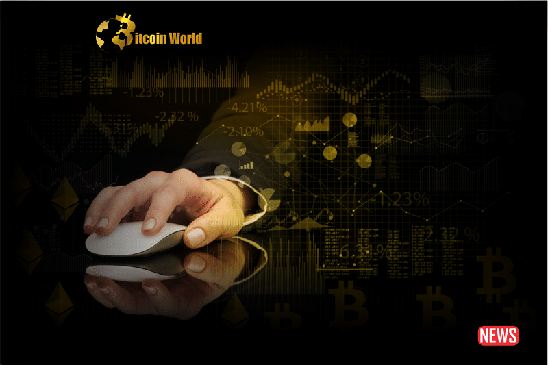 Crypto Marketing Insight