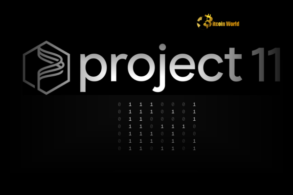 Crypto Security Firm Project Eleven Secures $6M to Combat Quantum Computing Threat