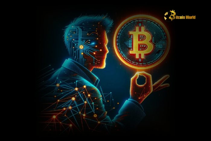 Crypto Venture Funding Reaches $4B in Q4 2024, Led by Infrastructure Investments