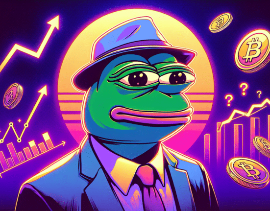 Crypto Whale Who Made Millions On DOGE Back in 21 Now Betting Big On These Cryptos