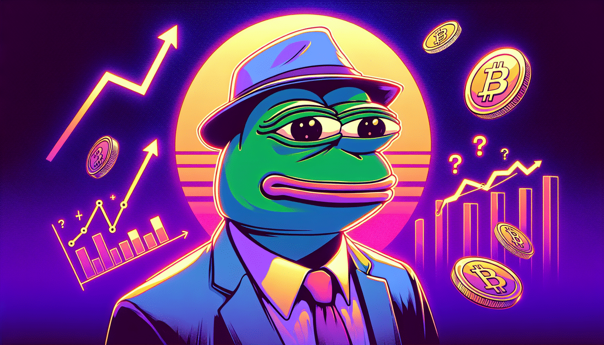 Crypto Whale Who Made Millions On DOGE Back in 21 Now Betting Big On These Cryptos