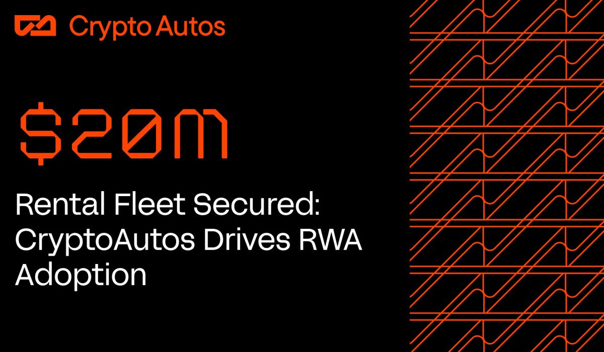 CryptoAutos Announcment 02 1739808962R6lRyoqahs