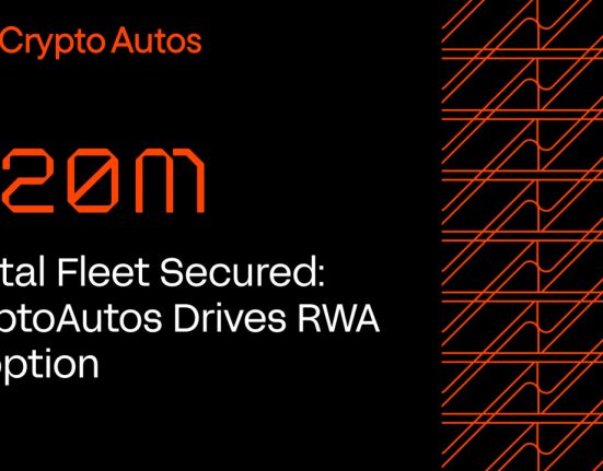 CryptoAutos Announcment 02 1739808962R6lRyoqahs