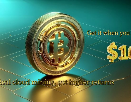CryptoKeying