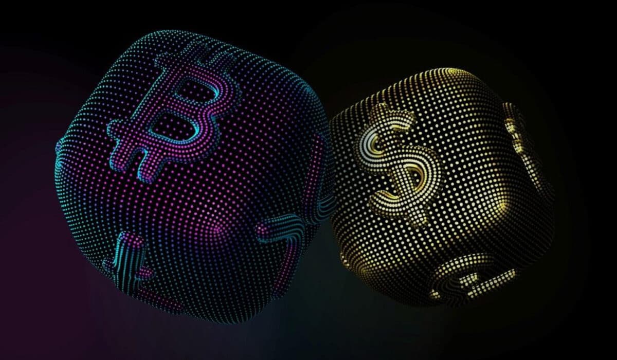 Crypto Casino Image 16958307434iOEBcGQRB 2
