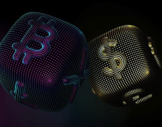 Crypto Casino Image 16958307434iOEBcGQRB 2