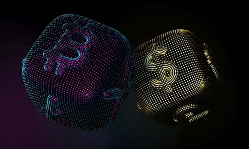 Crypto Casino Image 16958307434iOEBcGQRB 2