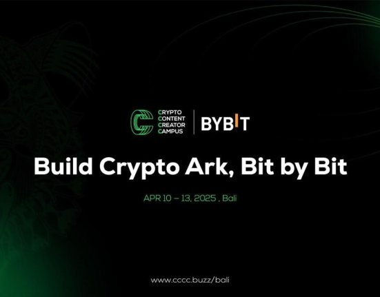 Crypto Content Creator Campus 1743171605KWM8yKJeZQ