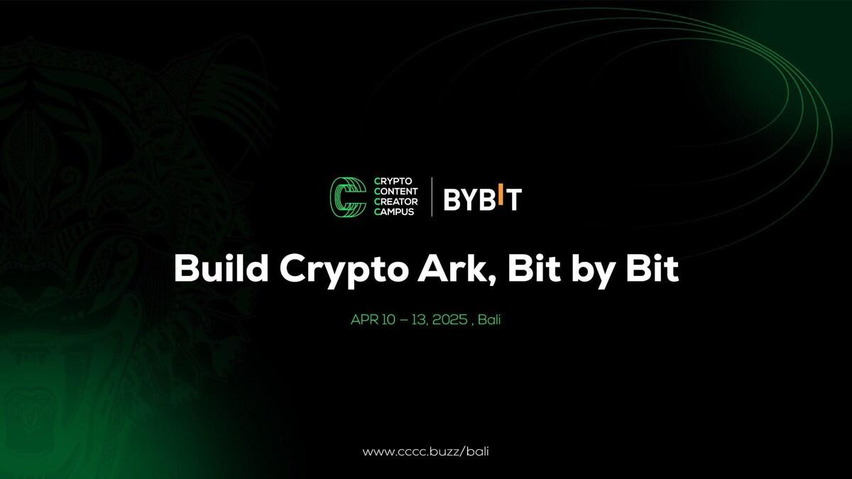 Crypto Content Creator Campus 1743171605KWM8yKJeZQ