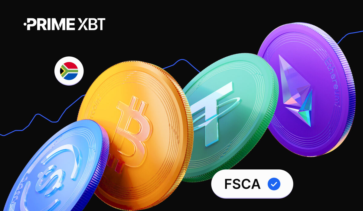 Crypto License launch in South Africa 01 1200x720 1748848963g5DPF0rUr3