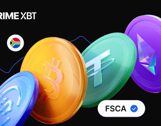 Crypto License launch in South Africa 01 1200x720 1748848963g5DPF0rUr3