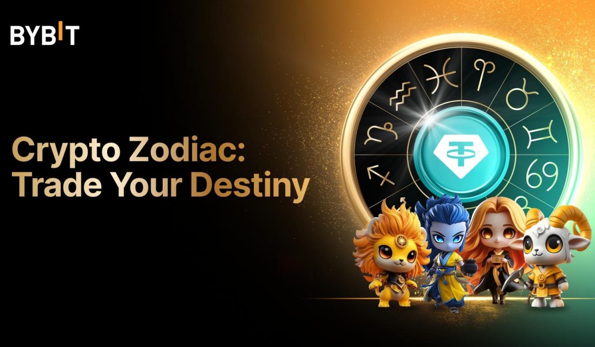 Crypto Zodiac 1740731285Jct86Sl7lV