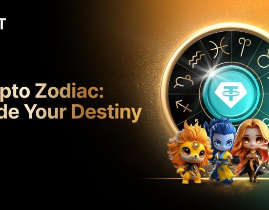 Crypto Zodiac 1740731285Jct86Sl7lV