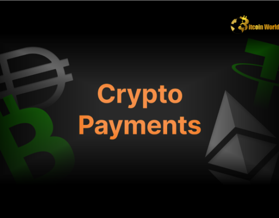 How to Pay for Things with Cryptocurrency in 2025: A Comprehensive Guide