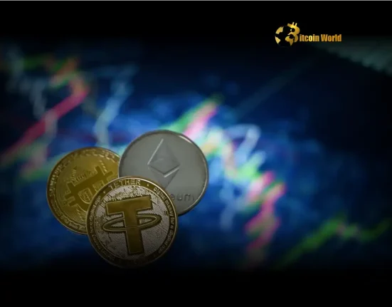 Cryptocurrency Trends Unveiling Astounding Opportunities in the Crypto Market