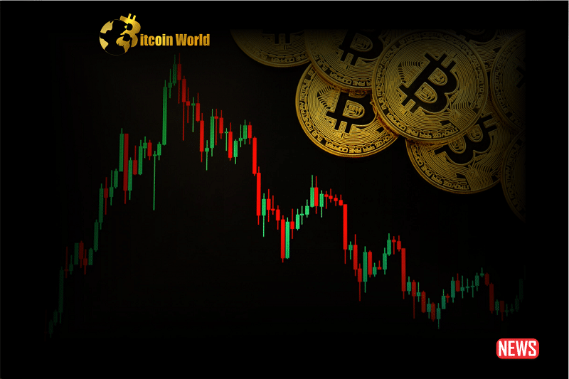 Cryptos Narrative