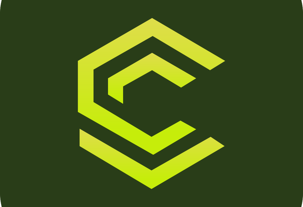Cryptosolo20LOGO20 1024x1024px