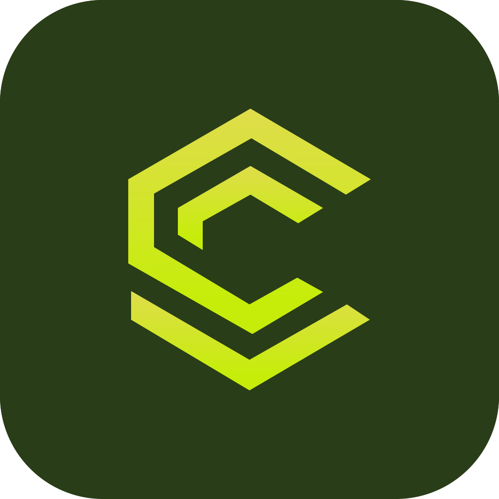 Cryptosolo20LOGO20 1024x1024px 2
