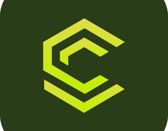 Cryptosolo20LOGO20 1024x1024px