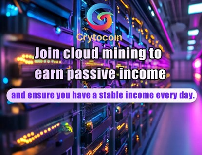 Crytocoin1