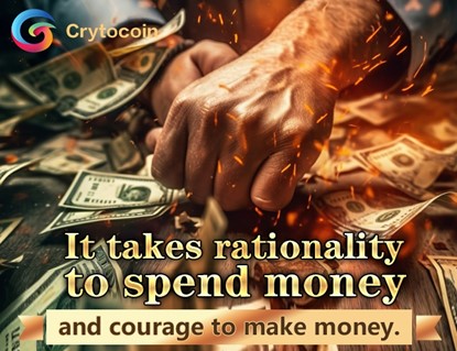 CrytocoinMiner 1