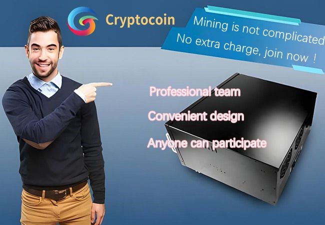 CrytocoinMiner 20 Sept