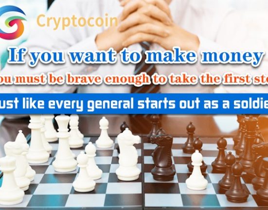 CrytocoinMiner 28 Oct