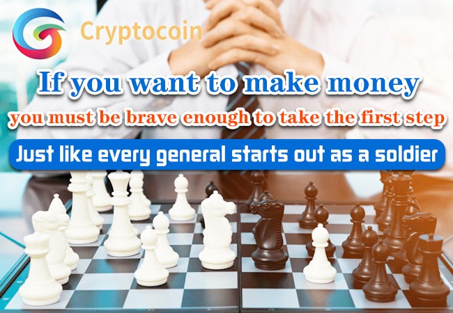 CrytocoinMiner 28 Oct