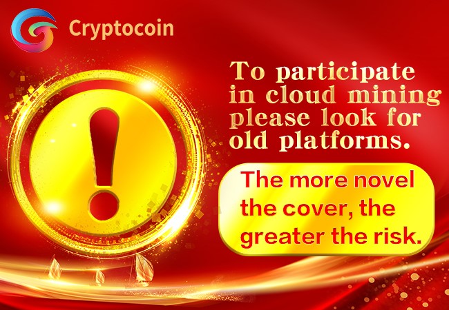 CrytocoinMiner 30 Sept 3