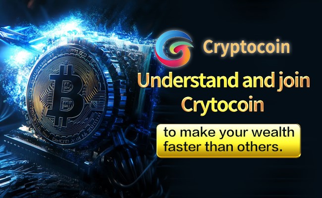 CrytocoinMiner2