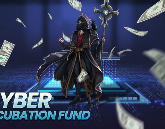Cyber Incubation Fund2 1670823708nEWjGmPJJJ