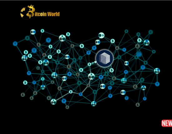 Cybercriminals Shift Tactics Cross Chain Bridges Overtake Crypto Mixers in Laundering