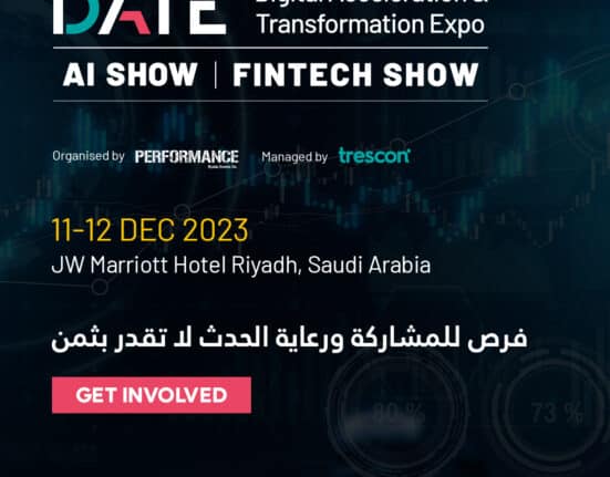 DATE KSA Ad