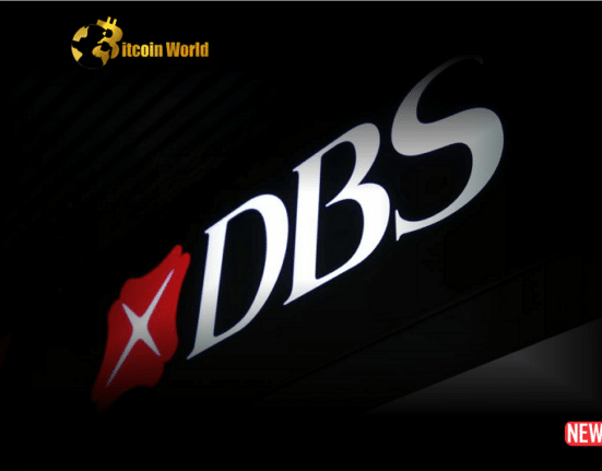 DBS