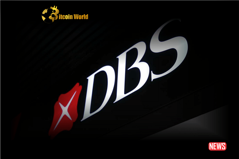 DBS
