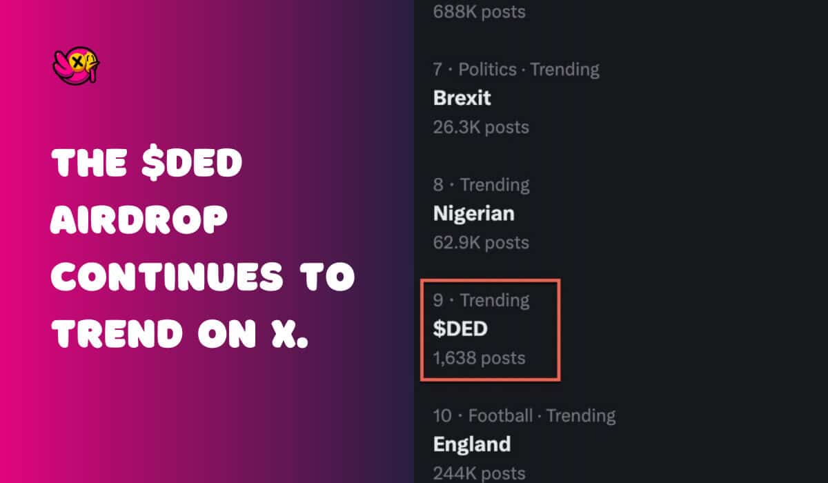 DED Trending 1711384597ItfLvtphv4 2