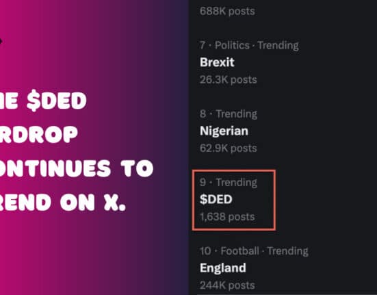 DED Trending 1711384597ItfLvtphv4 2