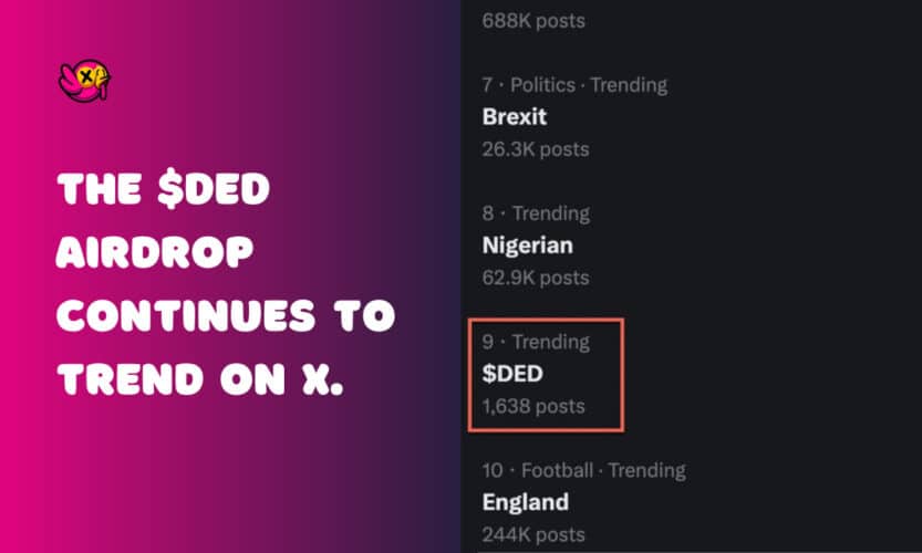 DED Trending 1711384597ItfLvtphv4 2