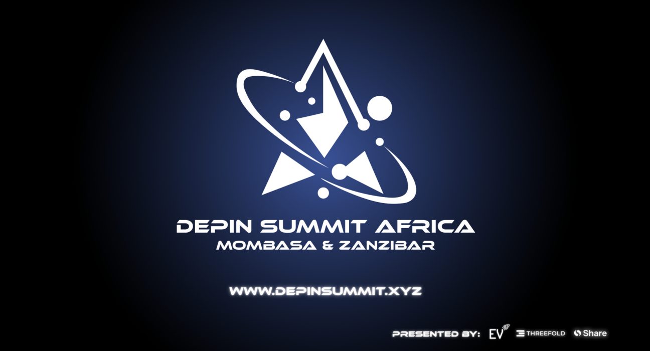 DEPIN SUMMIT AFRICA 2025 17436007566bqYLv94dp