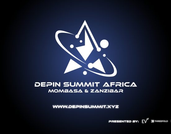 DEPIN SUMMIT AFRICA 2025 17436007566bqYLv94dp