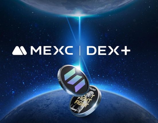 DEX pr 1920 1080 1742278806tOpv2jWPJJ