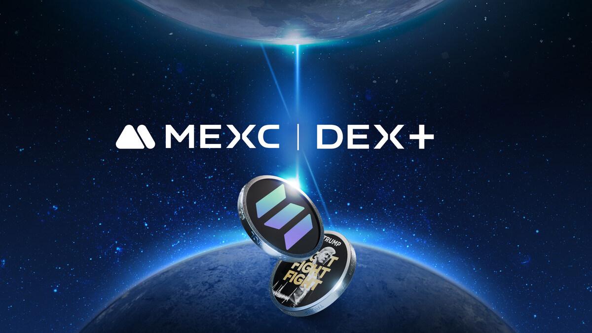 DEX pr 1920 1080 1742278806tOpv2jWPJJ