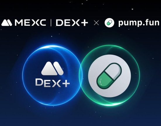 DEX pr 1920 1080 1742538006jVq0BQgige