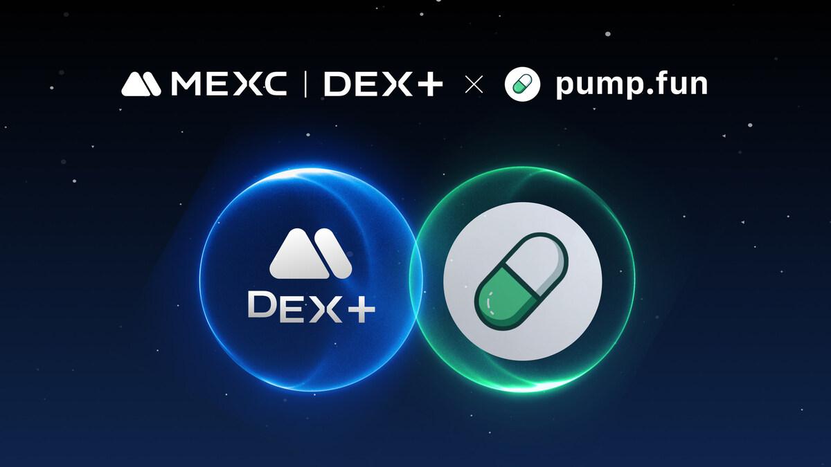 DEX pr 1920 1080 1742538006jVq0BQgige