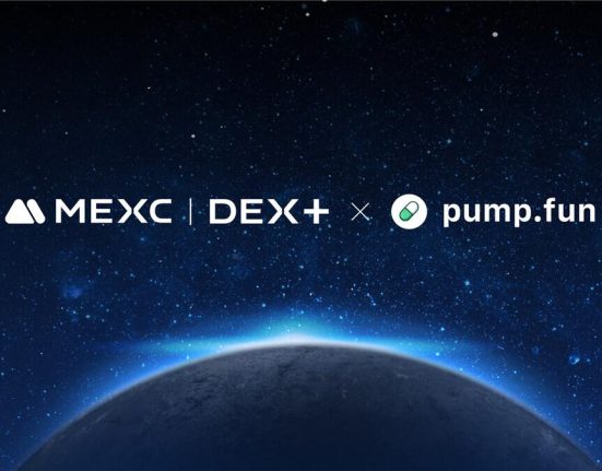 DEX pr 1920 1080 1742898006RG0syodL6W