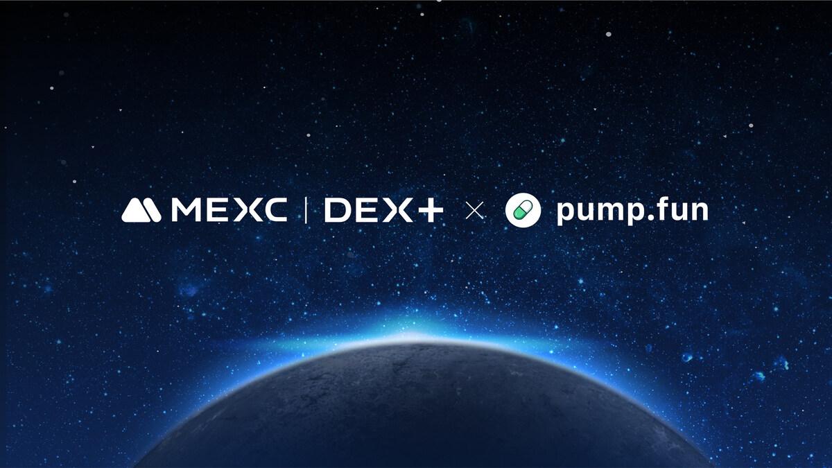 DEX pr 1920 1080 1742898006RG0syodL6W