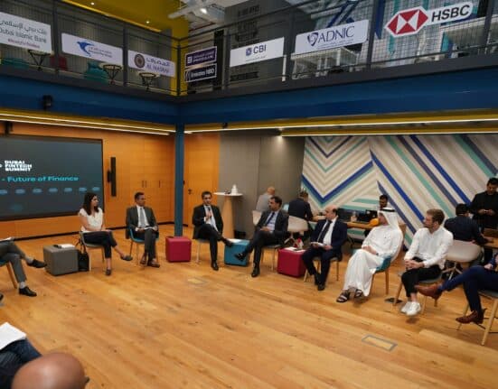 DFS Rountable 2